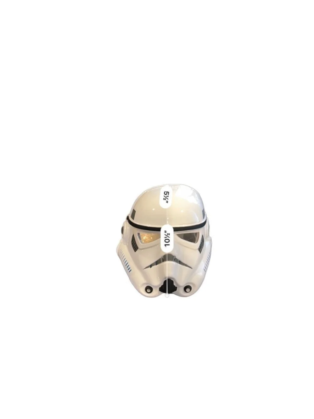 Star Wars new without